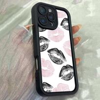 JT251 Fond d’écran verrouillé stylé_ for iPhone 17 16 15 14 13 Pro Max Samsung S26 S25 Ultra A17 A16 A07 A56 A36 A15 Xiaomi 15T Redmi 15c Soft Case for iPhone 5/5s juoda