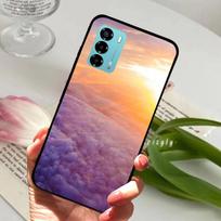 For ZTE Blade V40 Vita Case V40Vita 8045 Soft Silicone TPU Fundas For ZTE Blade A72 4G Phone Cover A 72 Black Matte Coque Bumper For Blade V40 Vita gray