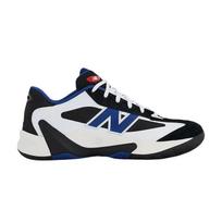 New Balance P350 Unisex White Black Inkwell UHSL5L1 43 white