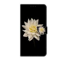 1 VI Case for Coque Sony Xperia 1 VI Case New Painted Leather Cases on For Sony 1VI XQ-EC54 Xperia 10 VI XQ-ES72 Cover Fundas for Sony 1 VI