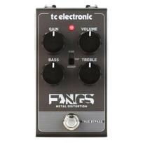 Gitaros pedalas Tc electronic 26338