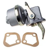 Kuro kėlimo siurblys 4983584 Cummins Dodge 5.9 89-93 Dyzeliniams su tarpinėmis 3970880 NAUJAS