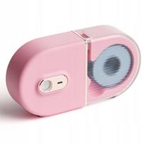 Niimbot B16, NIIMBOT B16 "Bluetooth" terminis spausdintuvas