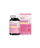 Glutathione Premium Gold [60T]
