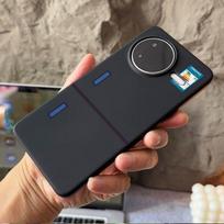 For POCO X8 Pro X7 X6 F8 F7 Redmi Turbo 5 Max Turbo 4 Pro Micro Matte Hard Phone Case /K90 K80 K70 15T Anti-fingerprint Halp Wrap Shockproof POCOCover Redmi Turbo 5/ POCO X8 Pro