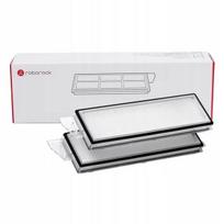 Original HEPA filter for Roborock S8 MaxV Ultra filters 2 pcs.