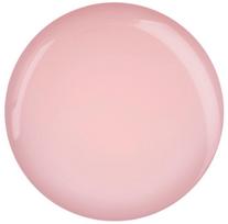IBD Clear Gel Pink Builder Gel .5 Oz. white