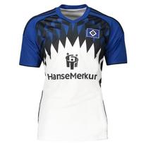 Kids Beach Surfing Hamburger Home and Away Football Jerseys 3D Printed Short Sleeved Sports T-shirt Same for Adults and Children S black