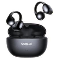 UGREEN HiTune Open-Ear Air Conduction Bluetooth Earbuds