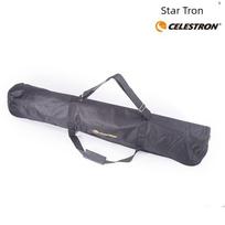Celestron Astronomical Telescope Accessories Outdoor Moon Viewing 90 Portable Bag 80 Handbag 130 Professional Stargazing Backpack 150eq backpack thickened black