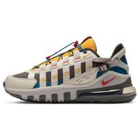 Nike Air Max 270 Vistascape Light Orewood Brown CQ7740-100 43
