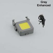1 Set Drone Accessories Multifunctional Night Navigation Light For Dji Neo 2 Diy Combination Free Matching Led Flash Light A4