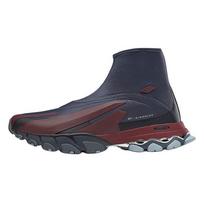 Reebok Dmx Trail Hydrex Ximonlee FW6825 39 black