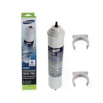 3x Originalus Samsung Aqua Pure šaldytuvo vandens filtras Da29-10105j Hafex/exp