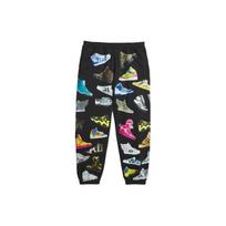 adidas originals x Jeremy Scott SS23 Archive Pants Men's IA0096 S
