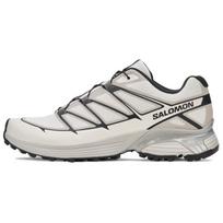 SALOMON XT Pathway 2 Running Shoes Unisex White 42 white