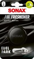 SONAX kvapas automobiliui Edel Dark, 361041