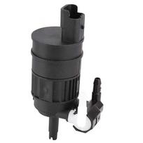 Windshield Washer Pump For Nissan Almera Micra Renault Megane Twingo 7700430702