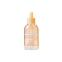 Abib Glutathiosome Blemish Serum Vita Drop – 50ml beige