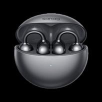 sanag S6S Ultra Open-Ear Clip-On Bluetooth Earbuds