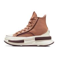 Run Star Converse Legacy Cx Platform High 'Clay Pot' Women's A05423C 37