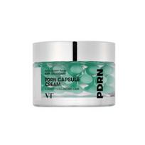 VT COSMETICS PDRN Capsule Cream 100 (50ml) white