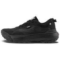 Vans Crosspath MTE 'Black' 40 black