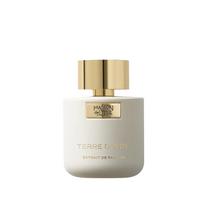 House Of Asia, Land Of India, Perfume Extract, Unisex, 100 ml