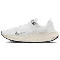 Nike ReactX Infinity Run 4 White Chrome Women's DR2670-104 36 balta