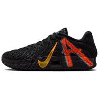 Nike Ja 3 NY Vs. Ny IM0464-001 43 geltonai oranžinės spalvos