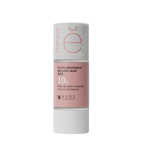 ETAT PUR PURE ACTIVE glikolio rūgštis 10%, 15 ml