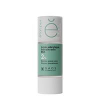 ETAT PUR PURE ACTIVE salicilio rūgštis 2%, 15 ml