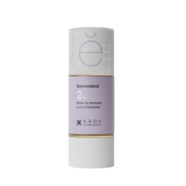 ETAT PUR PURE ACTIVE resveratrolis 2%, 15 ml