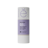 ETAT PUR PURE ACTIVE bakučiolis 0,5%, 15 ml