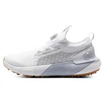 Under Armour Hovr Phantom Boa Sneakers 3027380-100 41 balta