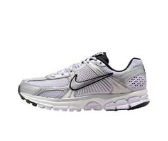 Nike Zoom Vomero 5 Running shoes Women's IB7253-500 Size EU 36 violetinė