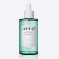 SKIN1004 Centella Tea-Trica Relief Ampoule 100ml white