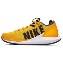 Nike Court Air Zoom Zero Hc 'University Gold' AA8018-700 39 yellow