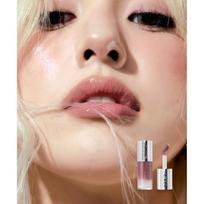 Glyf Gloss Cherry Goo Cherry Goo brown