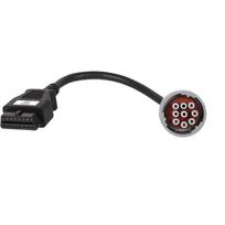 Kabel Diagnostyczny Cat/Perkins Jdc505A Jaltest