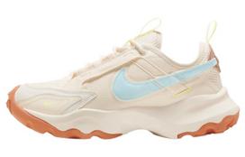 Nike Wmns TC 7900 'Pale Ivory Jade Ice' 36 white