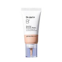 Dr.Jart+ The Makeup Barrier Beauty Balm SPF45 PA++++ 30ml – Protective BB Cream with UV Protection & Natural Coverage white