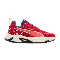 Joshua Vides x Scuderia Ferrari x Puma RS-Trck '70s Ferrari Racing' 39 red
