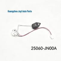 25060-JN00A Fuel Tank Float for Nissan '08 Teana AINSS