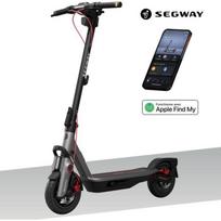 Electric scooter - SEGWAY - F3 Pro E - 1200 W - 10
