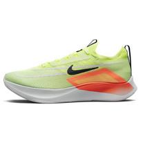 Nike Zoom Fly 4 'Barely Volt' CT2392-700 44