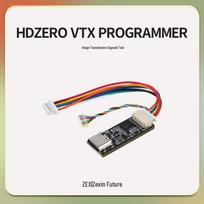 ZEXFPV FPV Drone Cameras and Video Transmitters Standard