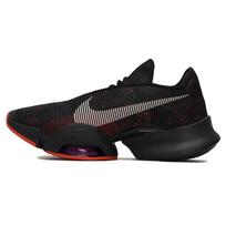 Nike Air Zoom SuperRep 2 Martian Sunrise CU6445-002 42
