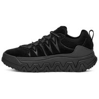 UGG CapTrail Low 'Juodas' Moteriškas 1161830-BLK-05 37 juoda