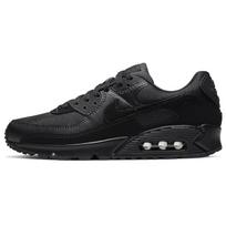 Nike Air Max 90 'Recraft Triple Black' sportbačiai Laisvalaikio batai CN8490-003 42